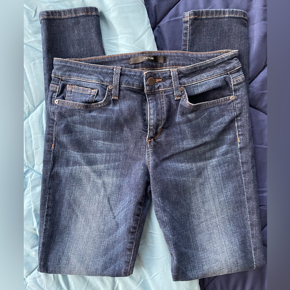 JOE’S Jeans Bundle